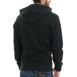 FELPA NEW ORIGINAL ZIP LEVI'S - Mad Fashion | img vers.300x/